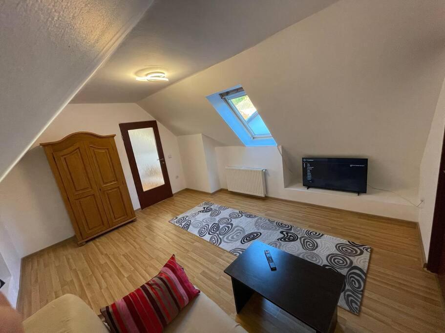 Easy Living Apartments - Old Town Braşov Extérieur photo